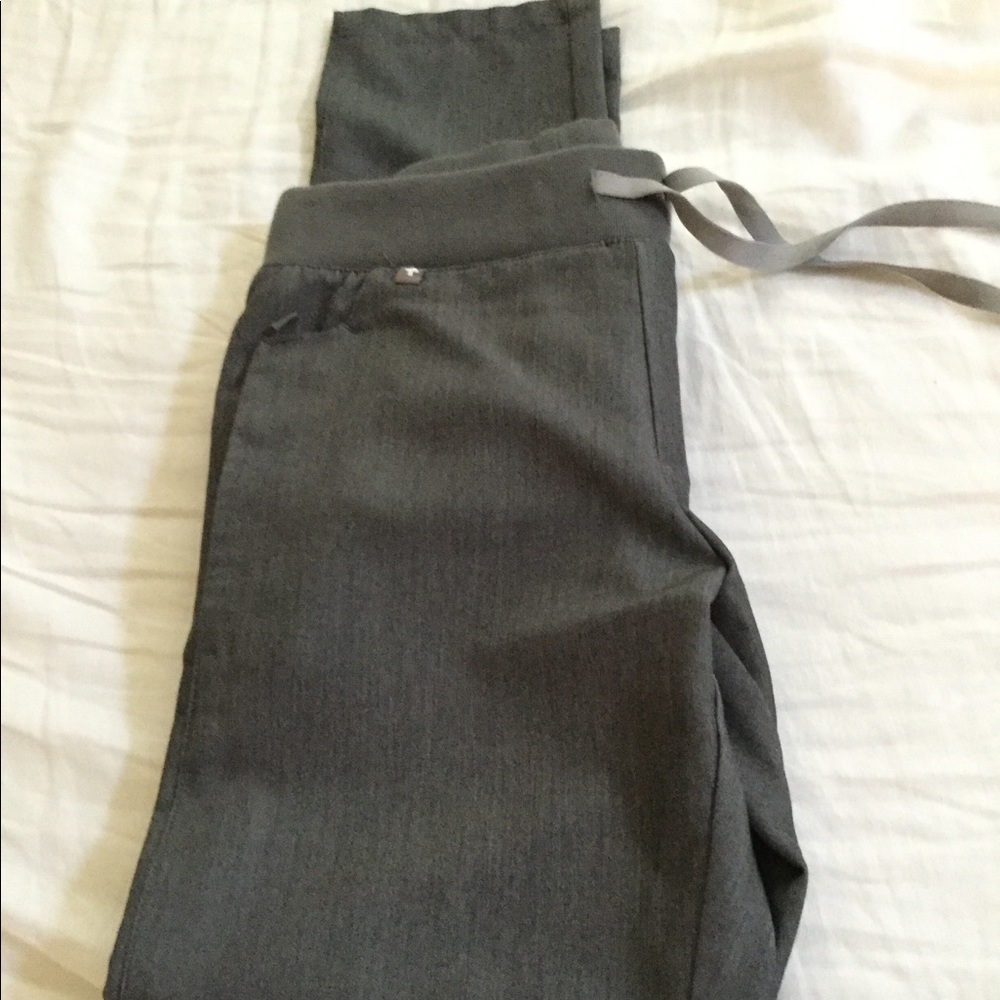 Figs scrubs XXS